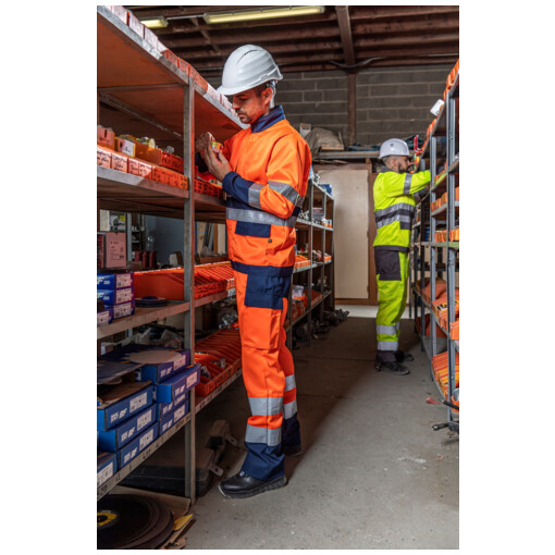 10550862_visuel 1.jpg